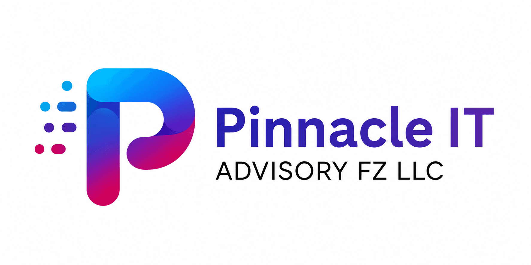 Pinnacle logo